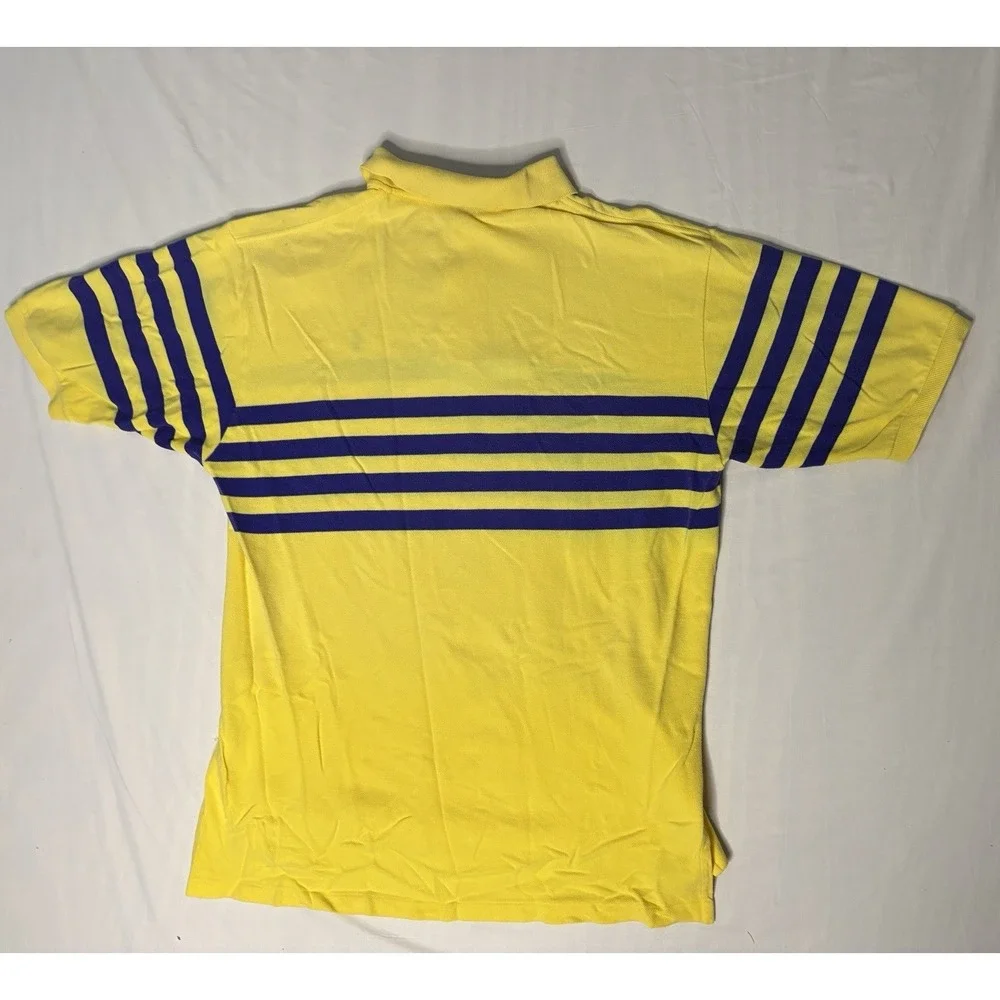 Ralph Lauren great preowned